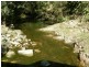 Tipperary NSW 2429