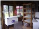 Tipperary NSW 2429