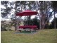 Tipperary NSW 2429