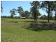 Coolongolook NSW 2423