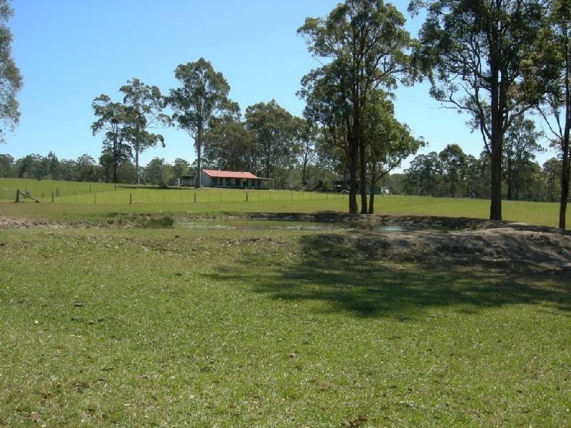 Coolongolook NSW 2423