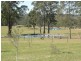 Coolongolook NSW 2423
