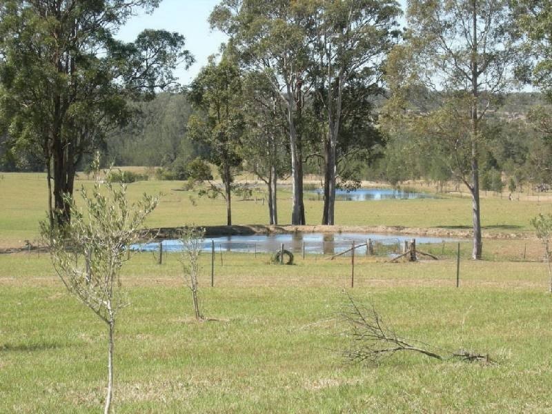 Coolongolook NSW 2423