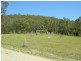 Coolongolook NSW 2423