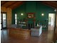Coolongolook NSW 2423