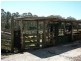 Coolongolook NSW 2423