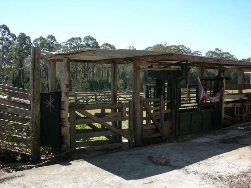 Coolongolook NSW 2423