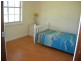 Coolongolook NSW 2423