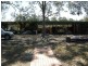 Coolongolook NSW 2423