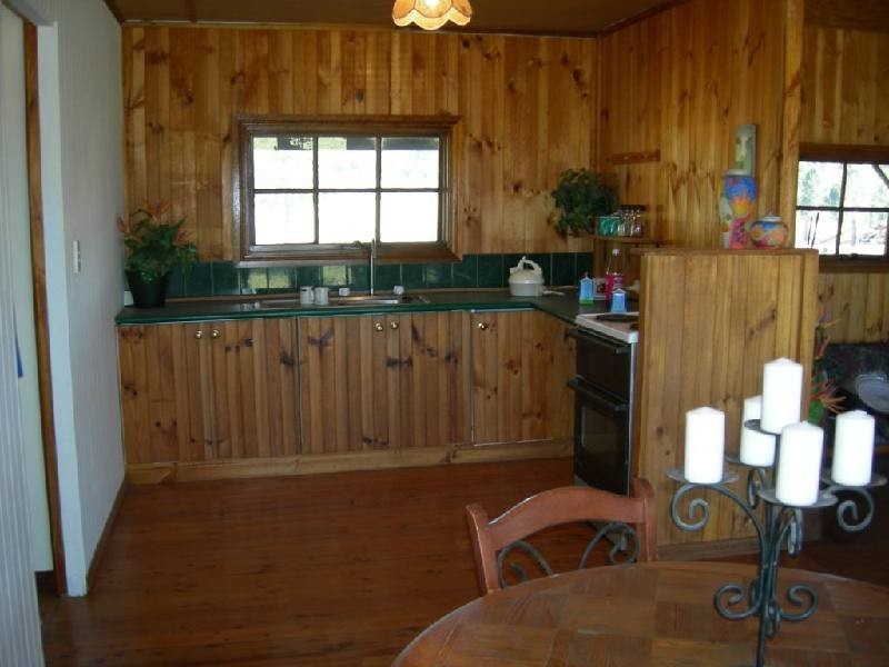Coolongolook NSW 2423