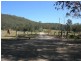 Coolongolook NSW 2423