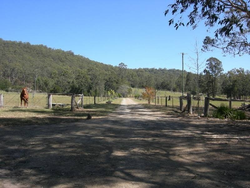 Coolongolook NSW 2423