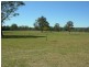 Coolongolook NSW 2423