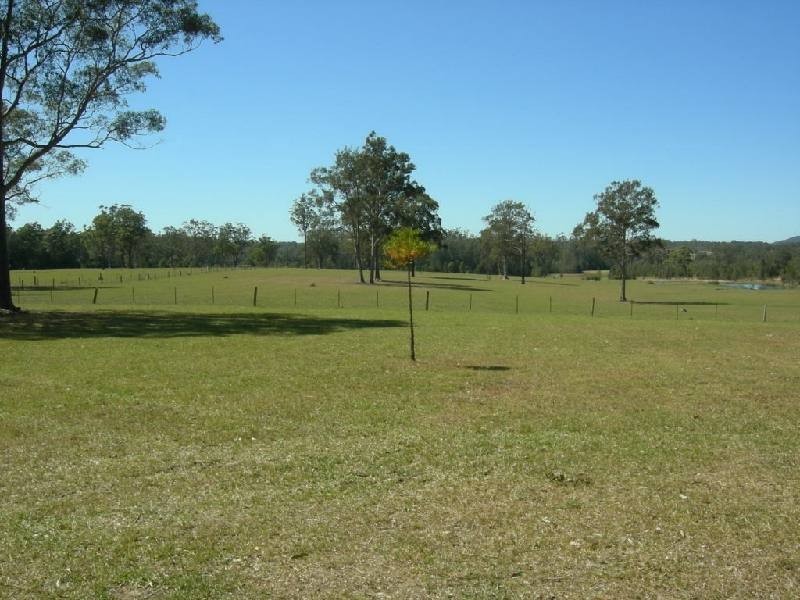 Coolongolook NSW 2423