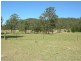 Coolongolook NSW 2423