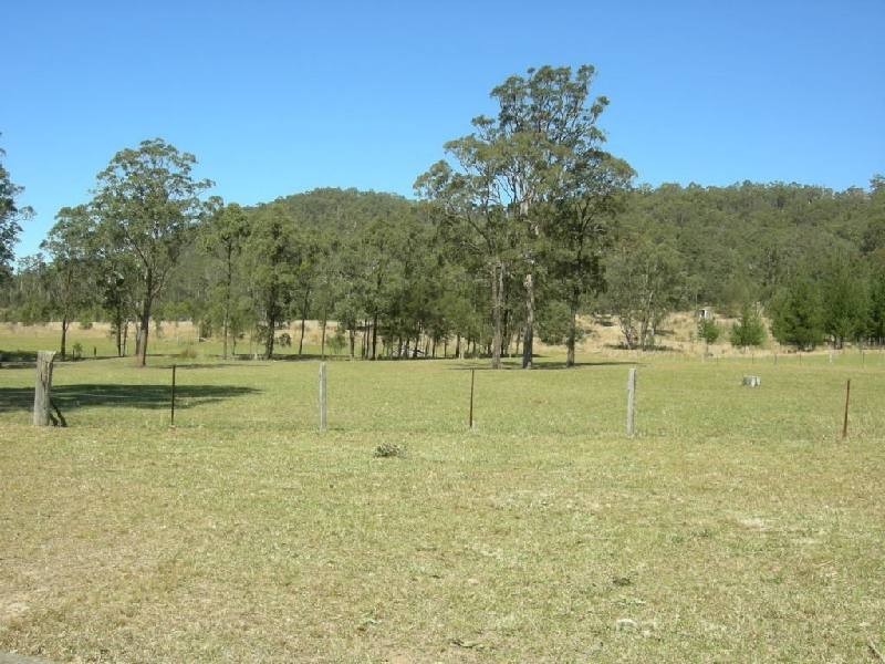 Coolongolook NSW 2423