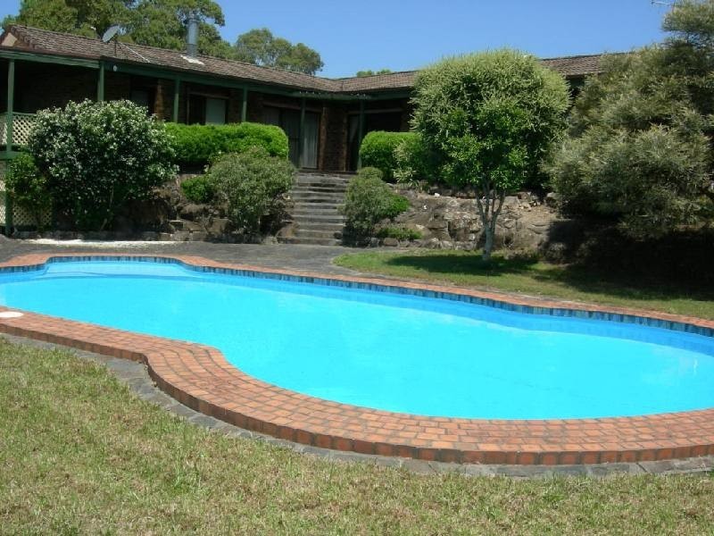 Nabiac NSW 2312