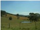 Nabiac NSW 2312