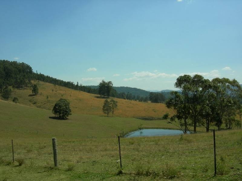 Nabiac NSW 2312