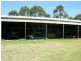 Nabiac NSW 2312