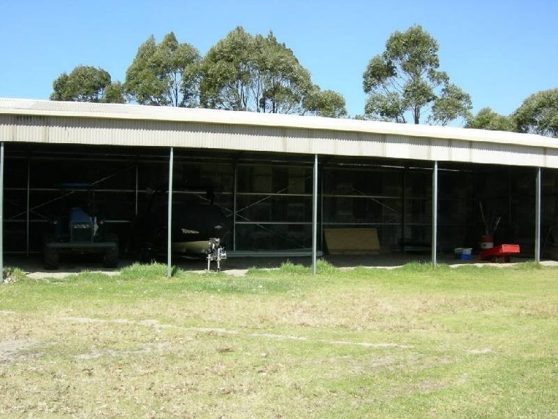 Nabiac NSW 2312