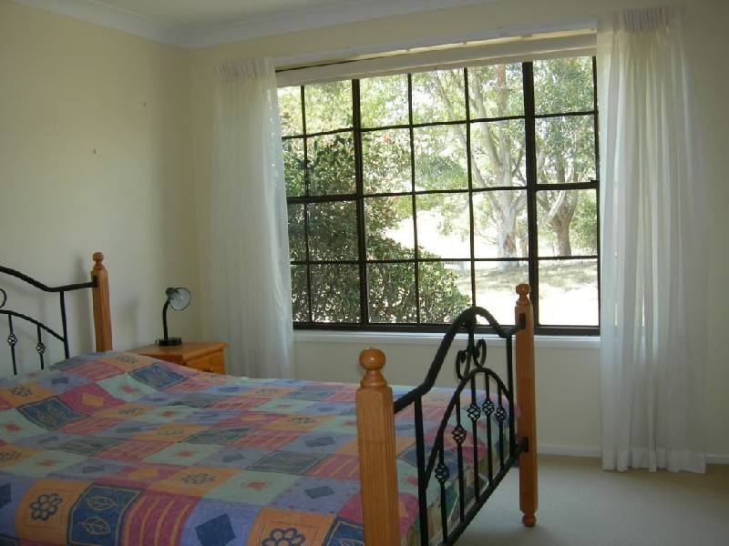 Nabiac NSW 2312