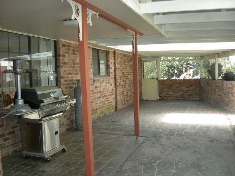 Nabiac NSW 2312