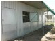 Nabiac NSW 2312