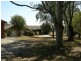 Nabiac NSW 2312