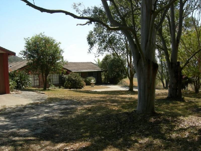 Nabiac NSW 2312