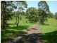 Nabiac NSW 2312