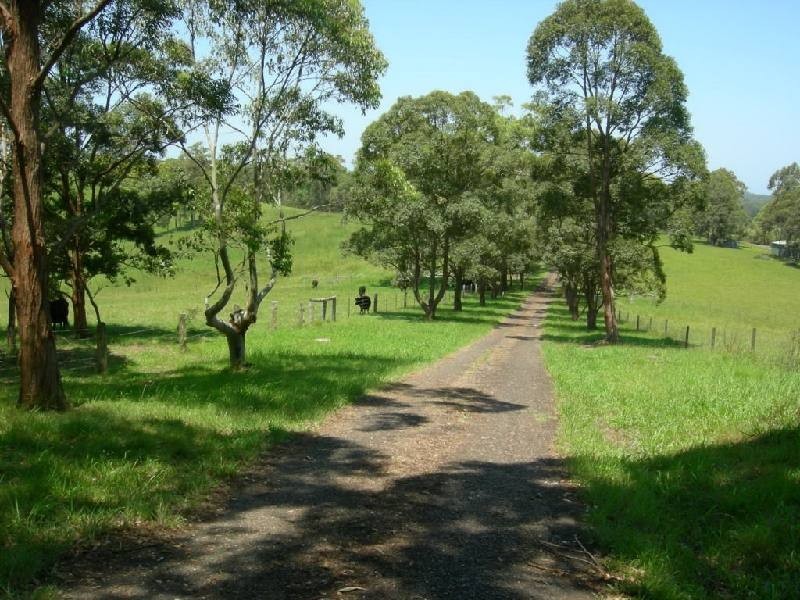 Nabiac NSW 2312