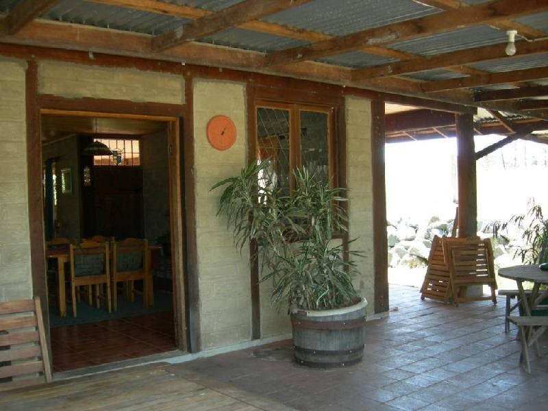 Kimbriki NSW 2429