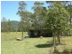 Kimbriki NSW 2429