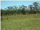 Kimbriki NSW 2429