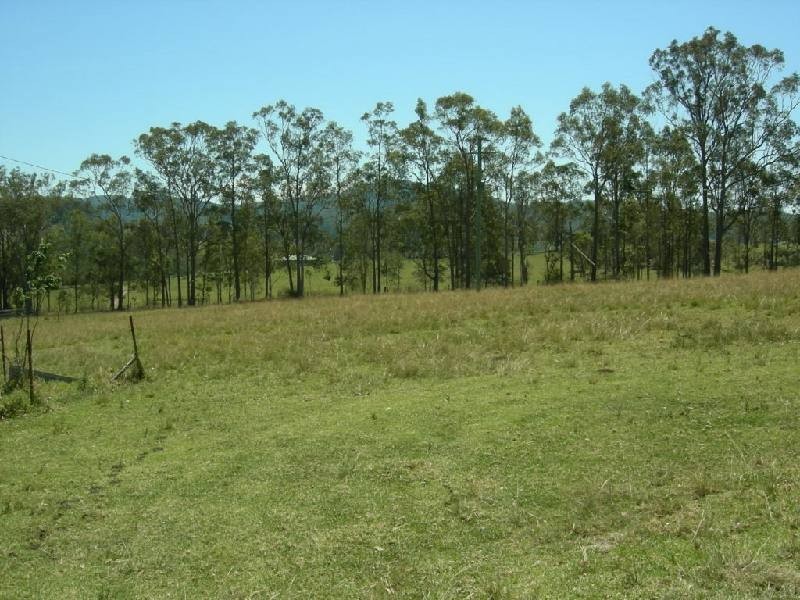 Kimbriki NSW 2429