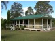 Kimbriki NSW 2429