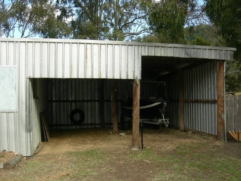 Kimbriki NSW 2429