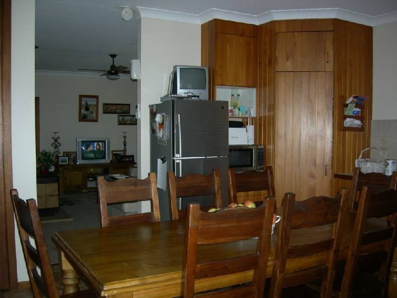 Kimbriki NSW 2429