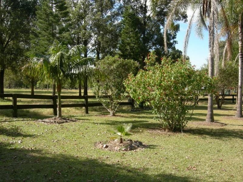 Kimbriki NSW 2429