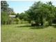 Nabiac NSW 2312