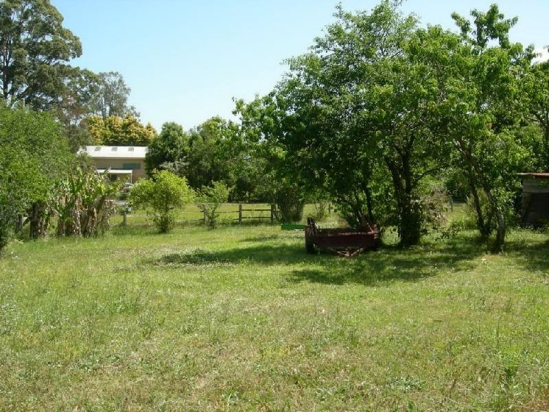 Nabiac NSW 2312