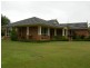 Taree NSW 2430
