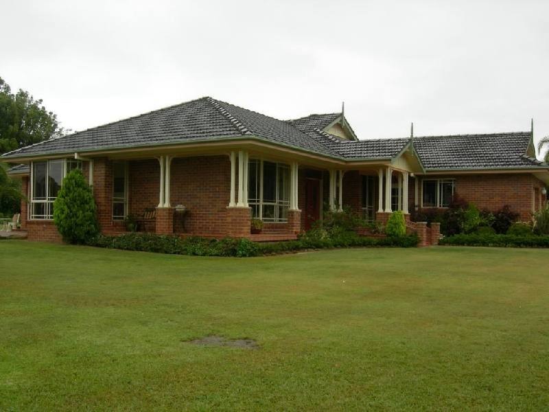 Taree NSW 2430