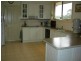 Taree NSW 2430