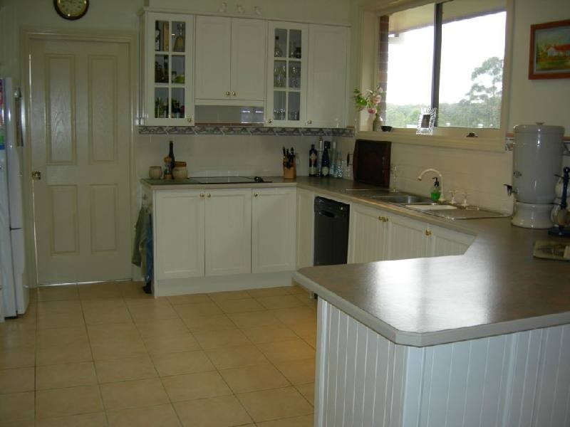 Taree NSW 2430