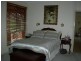 Taree NSW 2430
