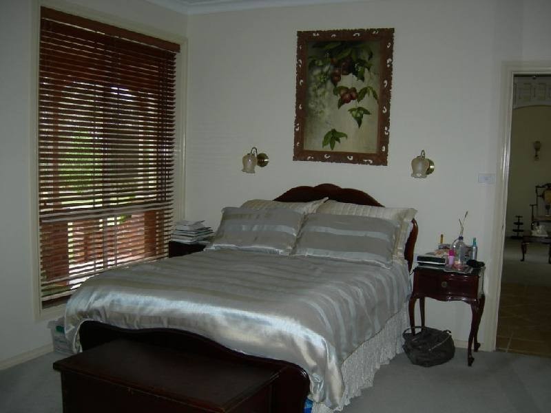 Taree NSW 2430