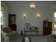 Taree NSW 2430