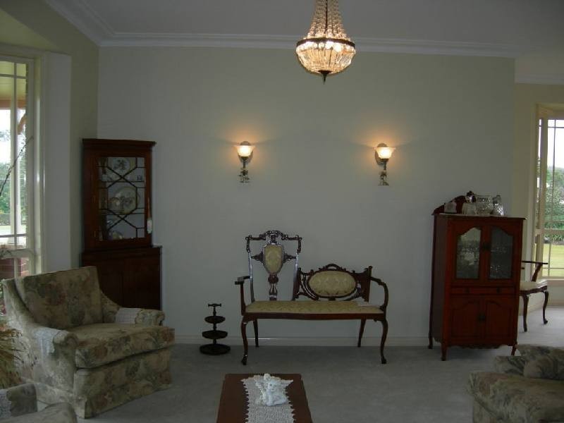 Taree NSW 2430
